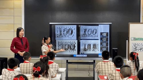 教师练兵常态化 艺术教师展风采 凤翔学区开展美术书法教师大练兵活动